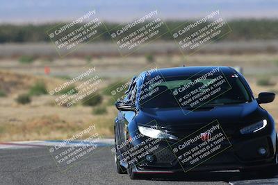 media/Oct-04-2025-OnGrid (Sat) [[44bd565ffa]]/Red Group/Sunrise/